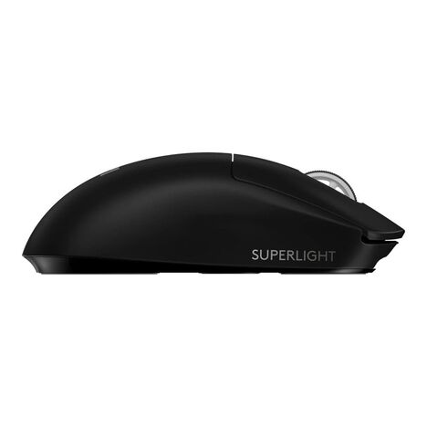 Мышь Logitech G Pro X Superlight 2 910-005884