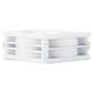 Вентилятор Thermalright для корпуса TL-B6W White