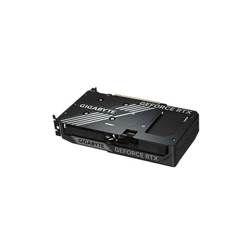 Видеокарта Gigabyte GeForce RTX 5060 Ti 8 ΓБ Retail