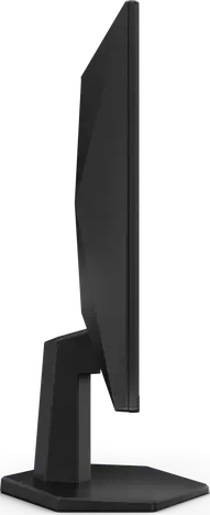 Монитор AOC 25G42E 24.5-inch черный