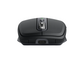Мышь Logitech Anywhere 3S 910-006938, цвет темно-серый