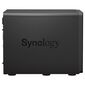 Сетевое хранилище Synology DiskStation DS2422+