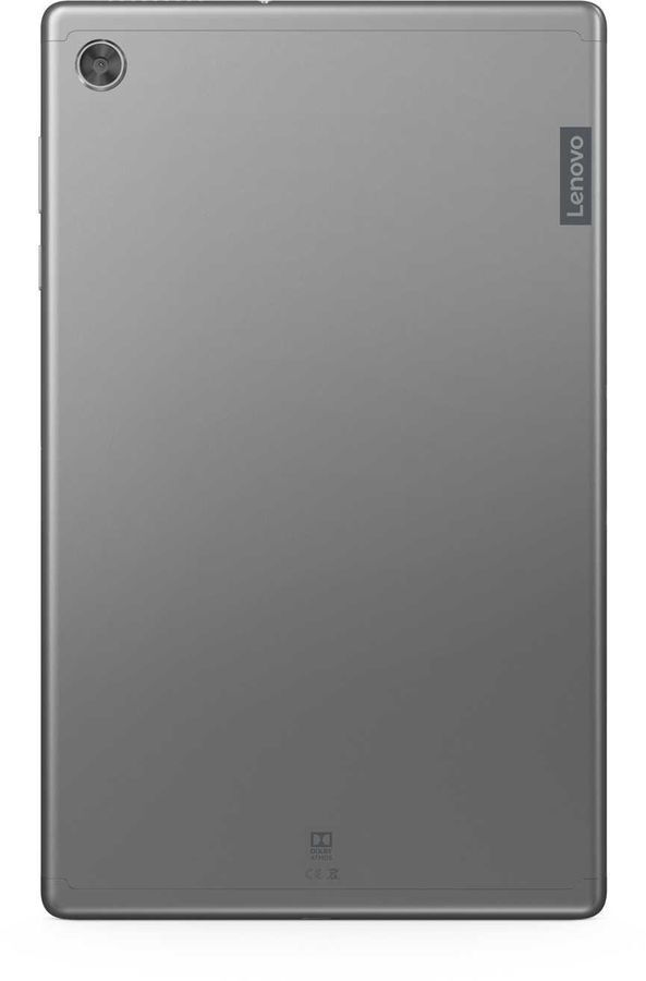 Планшет LENOVO Tab M10 TB-X306X Wi-Fi 3G/GPRS/4G/LTE