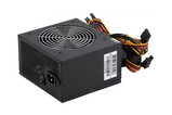 

Блок питания Hipro ATX 600W