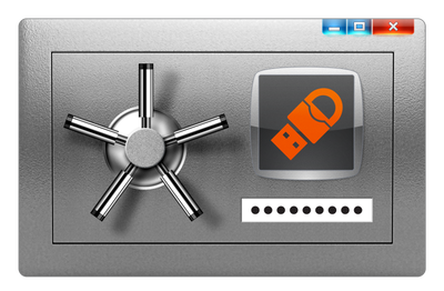 Аладдин Р.Д. JaCarta SecurLogon (коробочная версия), JaCarta SecurLogon(сертифицированная версия). Базовый комплект