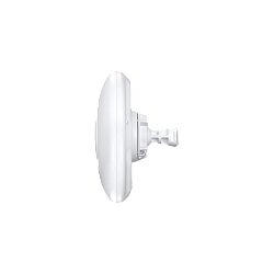 Точка доступа Wi-Tek WI-CPE515H-KIT