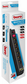 Сетевой фильтр Buro Сетевой фильтр BU-SP5_USB_2A-B