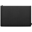 

Сумка Incase Flat Sleeve
