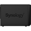 Сетевое хранилище Synology DiskStation DS218