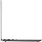 Ноутбук LENOVO IdeaPad Slim 5 G9 14Q8X9 Qualcomm Snapdragon X Plus X1P-42-100 (серый)