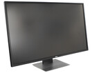 

Монитор DELL P4317Q 42.5'' черный