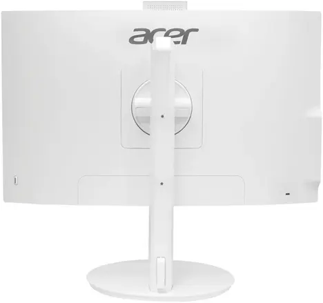 Моноблок ACER Aspire C27-1 512 ΓБ