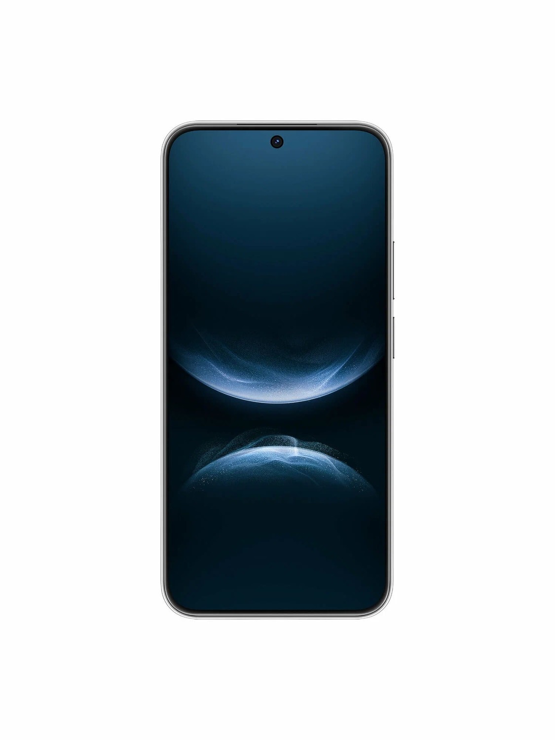 Смартфон HUAWEI NOVA NOVA 14 TLR-LX9 512 ΓБ голубой