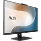 ПК MSI Modern AM272P 1M-681XRU, 9S6-AF8231-890