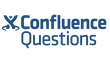 Atlassian Questions for Confluence