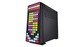 Корпус Inwin CF06C (309)