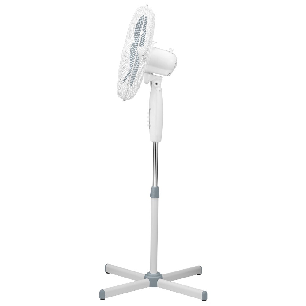 Вентилятор Scarlett SC-SF111B27