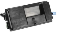 

Тонер-картридж черный Kyocera TK-3110