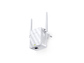 Точка доступа TP-LINK TL-WA855RE