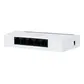Коммутатор SNR S1100G