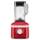 Стационарный блендер KitchenAid Artisan K400