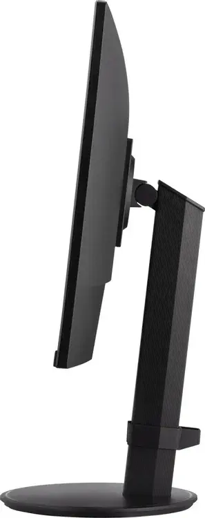 Монитор ViewSonic VA2708-HDJ 27.0-inch черный