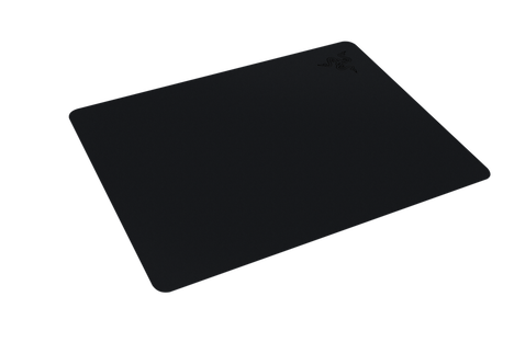 Razer Игровой коврик Goliathus Mobile Stealth Edition RZ02-01820500-R3M1