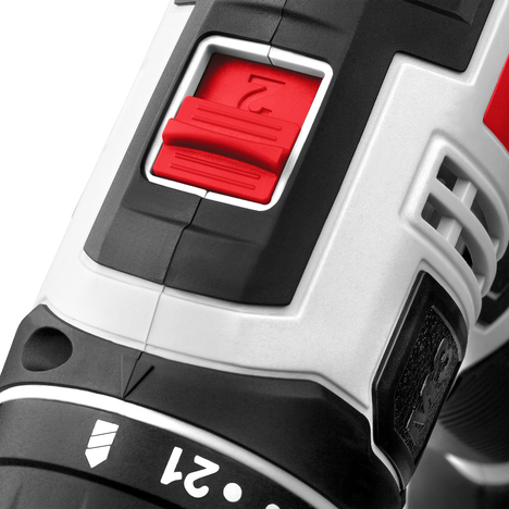 Безударная дрель-шуруповерт ЗУБР ДШ-М3-500-2 К