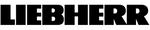 LIEBHERR