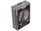Мышь A4tech Bloody T5 Winner T5, цвет серебристый