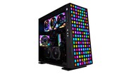 

Корпус Inwin CF06C (309)