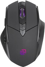 Мышь Oklick Мышь 780GW 1903012