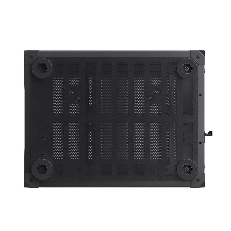 Корпус JONSBO C6