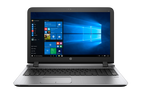 

Ноутбук HP Inc. ProBook 450 P4P34EA