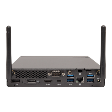 МиниПК Raskat Standart 507, STANDART507168813