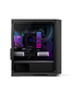 Корпус Prime Box Warrior Z12
