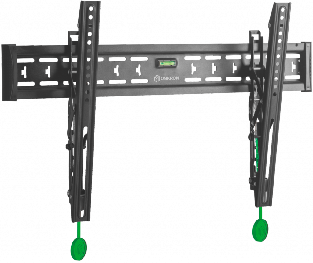 Кронштейн ONKRON TM6