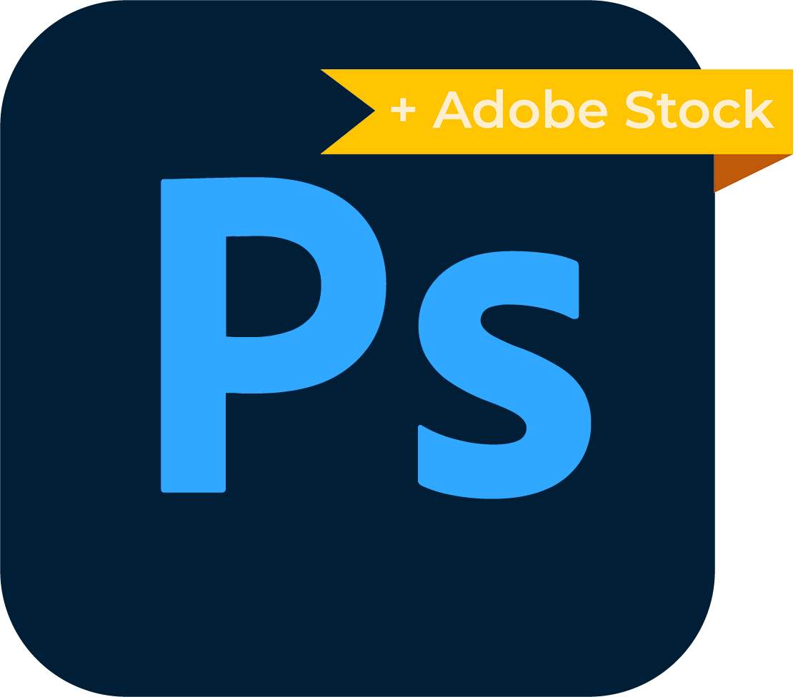 Adobe Photoshop Pro