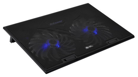 Подставка DIGMA D-NCP170-2