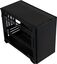 Корпус Cooler Master MasterBox NR200P