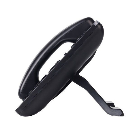 IP-телефон Grandstream Телефон IP GXP-2130