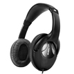

Наушники SVEN AP 670V