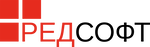 РЕД СОФТ