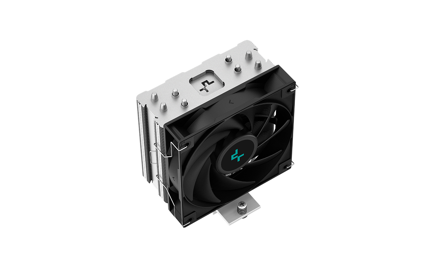 Кулер Процессорный Deepcool для CPU AG400