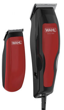 Машинки для стрижки волос Wahl Home Pro 100 Combo