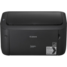 Canon i-SENSYS LBP6030B A4, 18 ppm, USB2.0, (Cart.725)