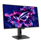 Монитор ASUS XG27ACDNG 26.5-inch черный