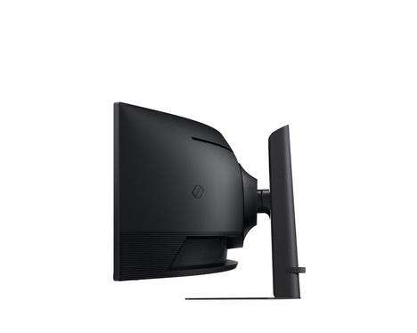 Монитор Samsung G9 S49FG916EIXCI 49.0-inch черный