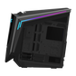 Корпус Gigabyte AORUS C700