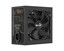 Блок питания Aerocool ACPG 1000W